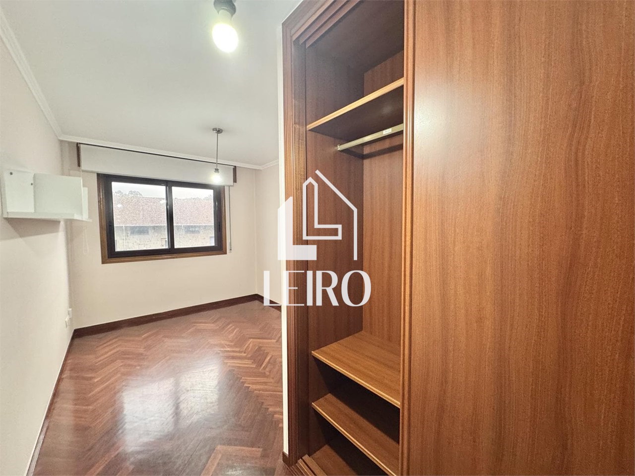 Foto 18 PISO CON TERRAZA GARAJE Y TRASTERO 