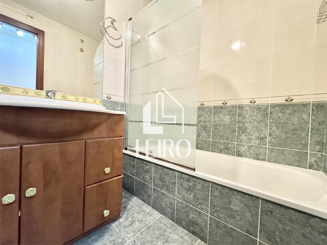 Foto 19 PISO CON TERRAZA GARAJE Y TRASTERO 