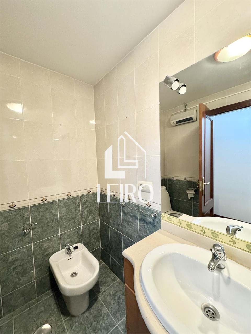 Foto 20 PISO CON TERRAZA GARAJE Y TRASTERO 