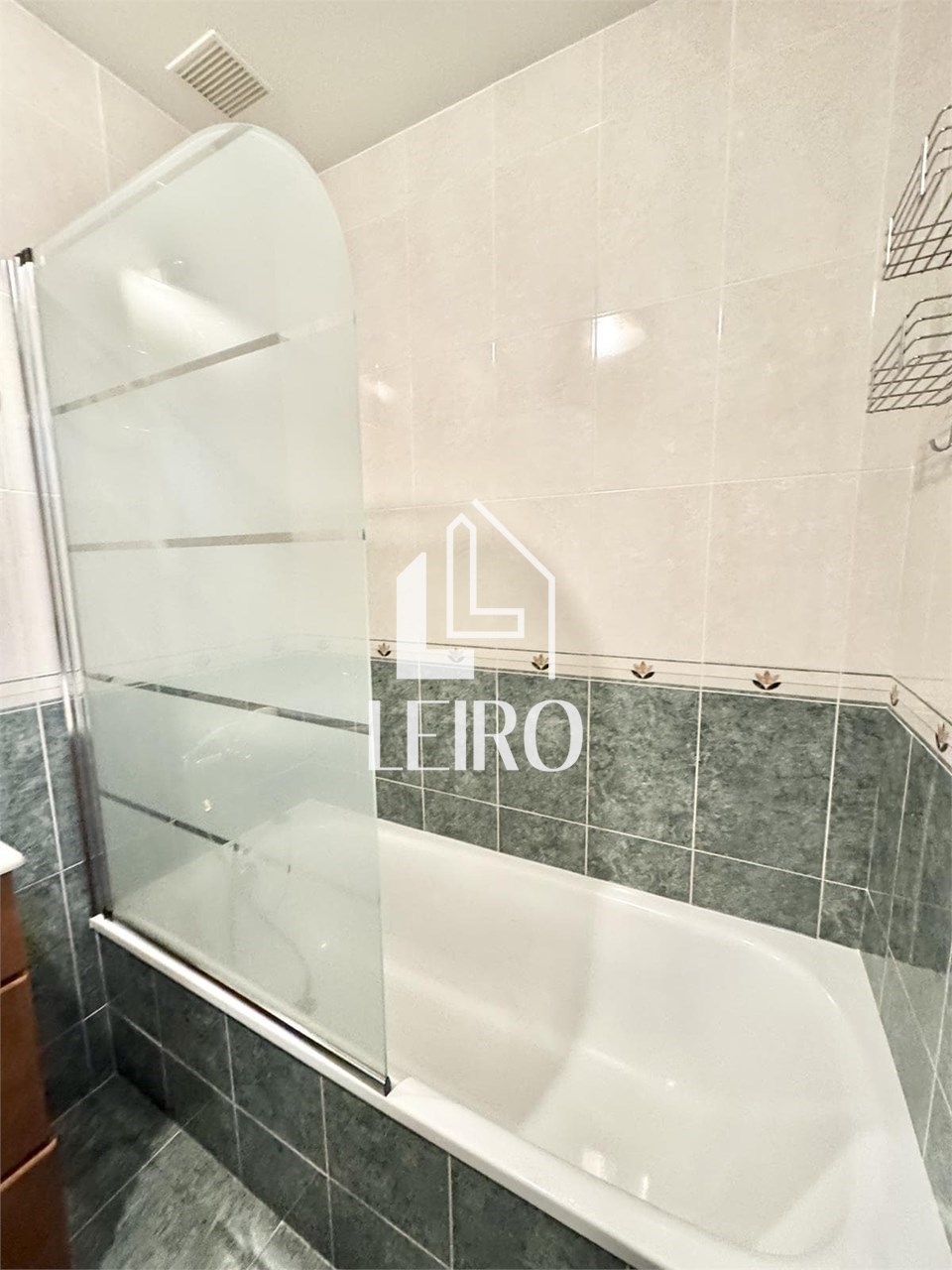 Foto 21 PISO CON TERRAZA GARAJE Y TRASTERO 