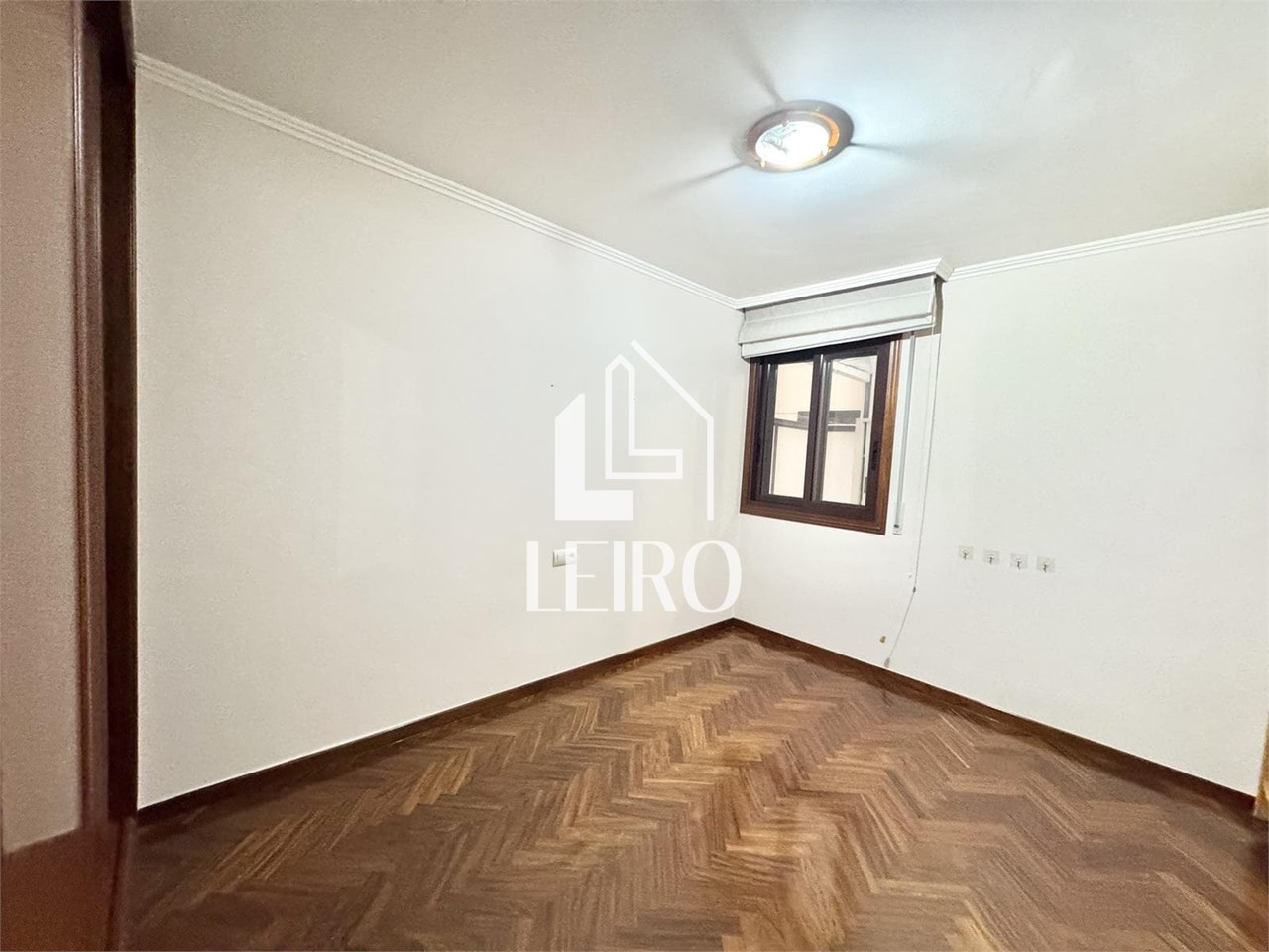 Foto 22 PISO CON TERRAZA GARAJE Y TRASTERO 