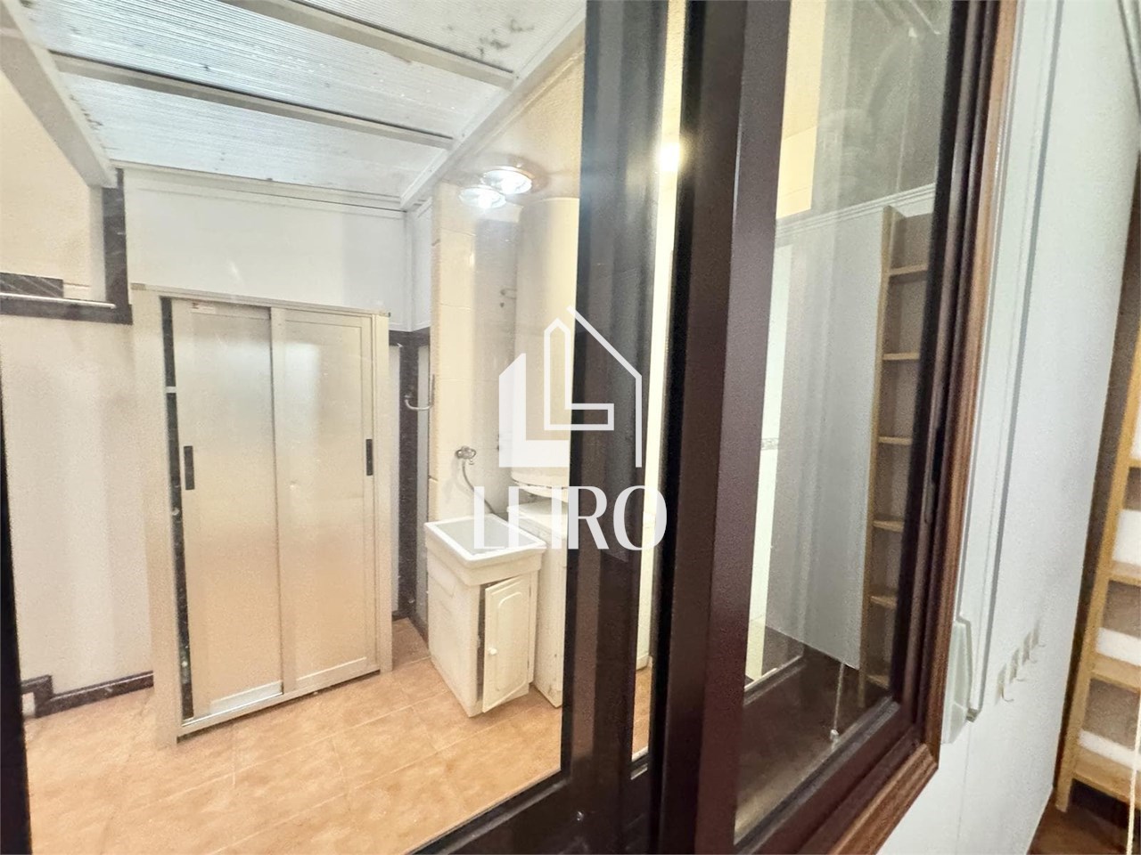 Foto 24 PISO CON TERRAZA GARAJE Y TRASTERO 