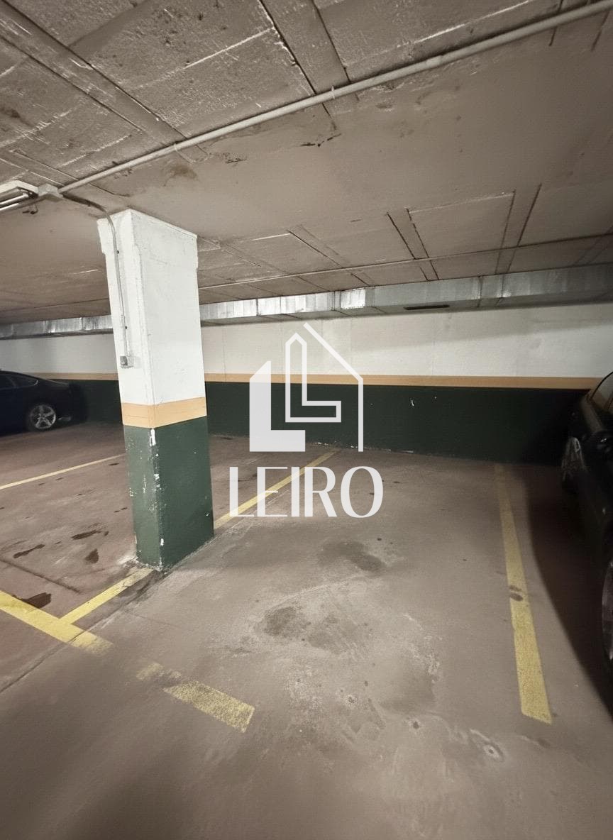 Foto 26 PISO CON TERRAZA GARAJE Y TRASTERO 