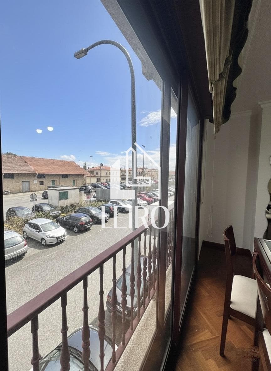 Foto 3 PISO CON TERRAZA GARAJE Y TRASTERO 