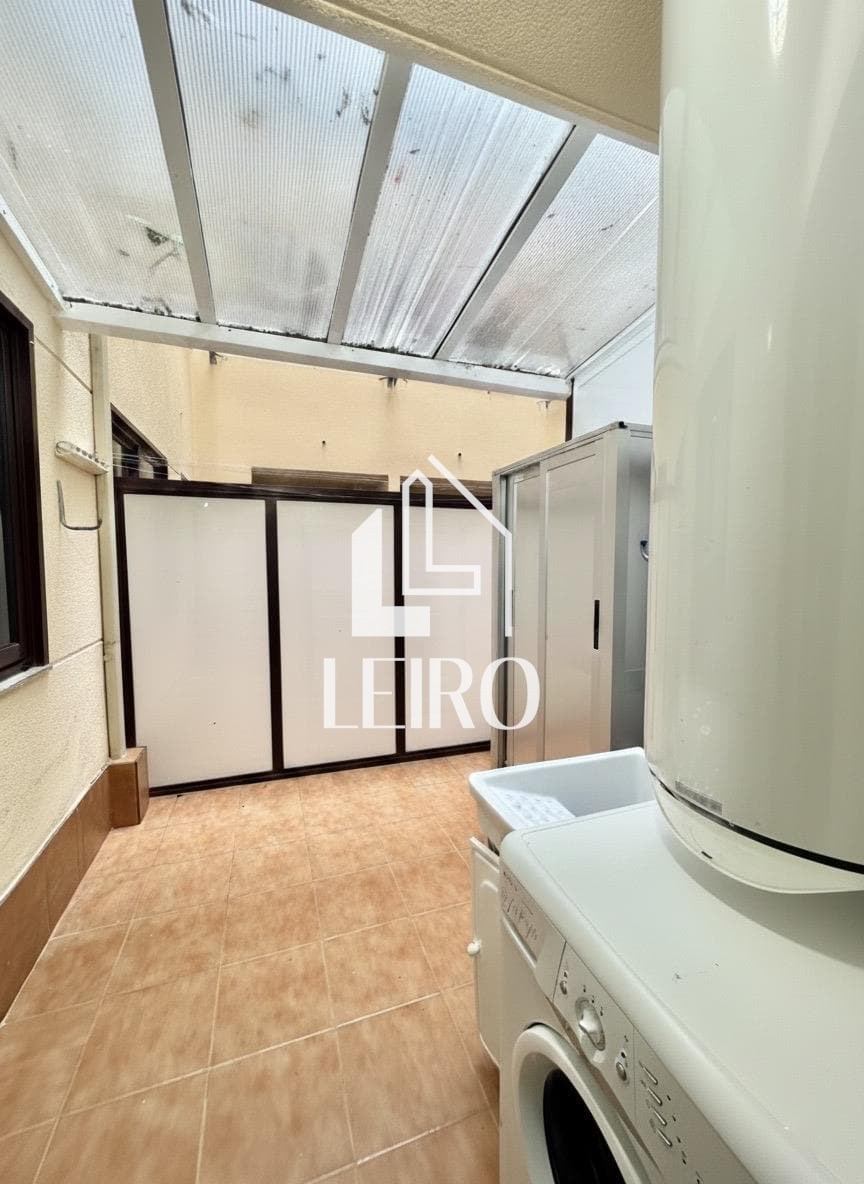 Foto 7 PISO CON TERRAZA GARAJE Y TRASTERO 