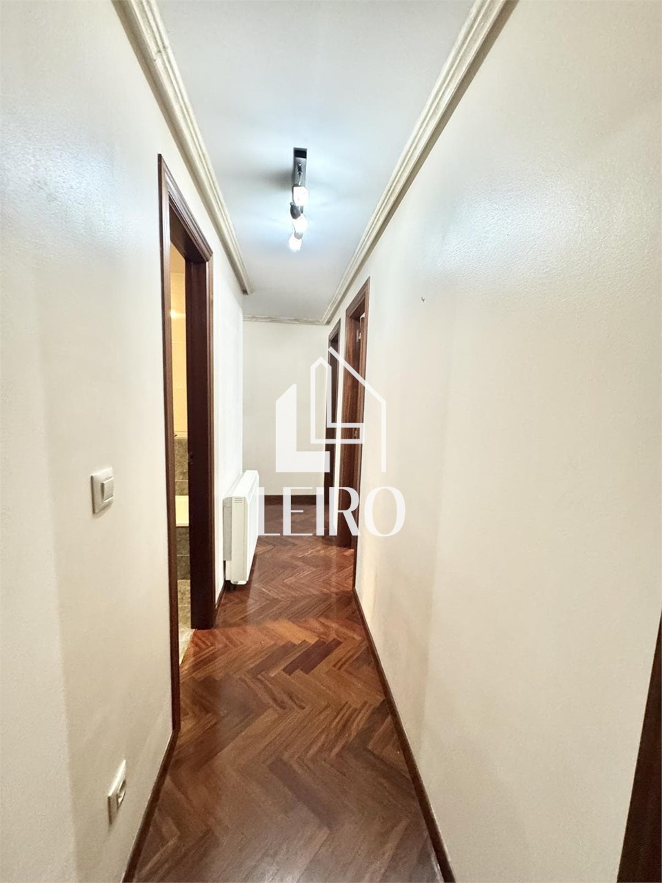 Foto 9 PISO CON TERRAZA GARAJE Y TRASTERO 