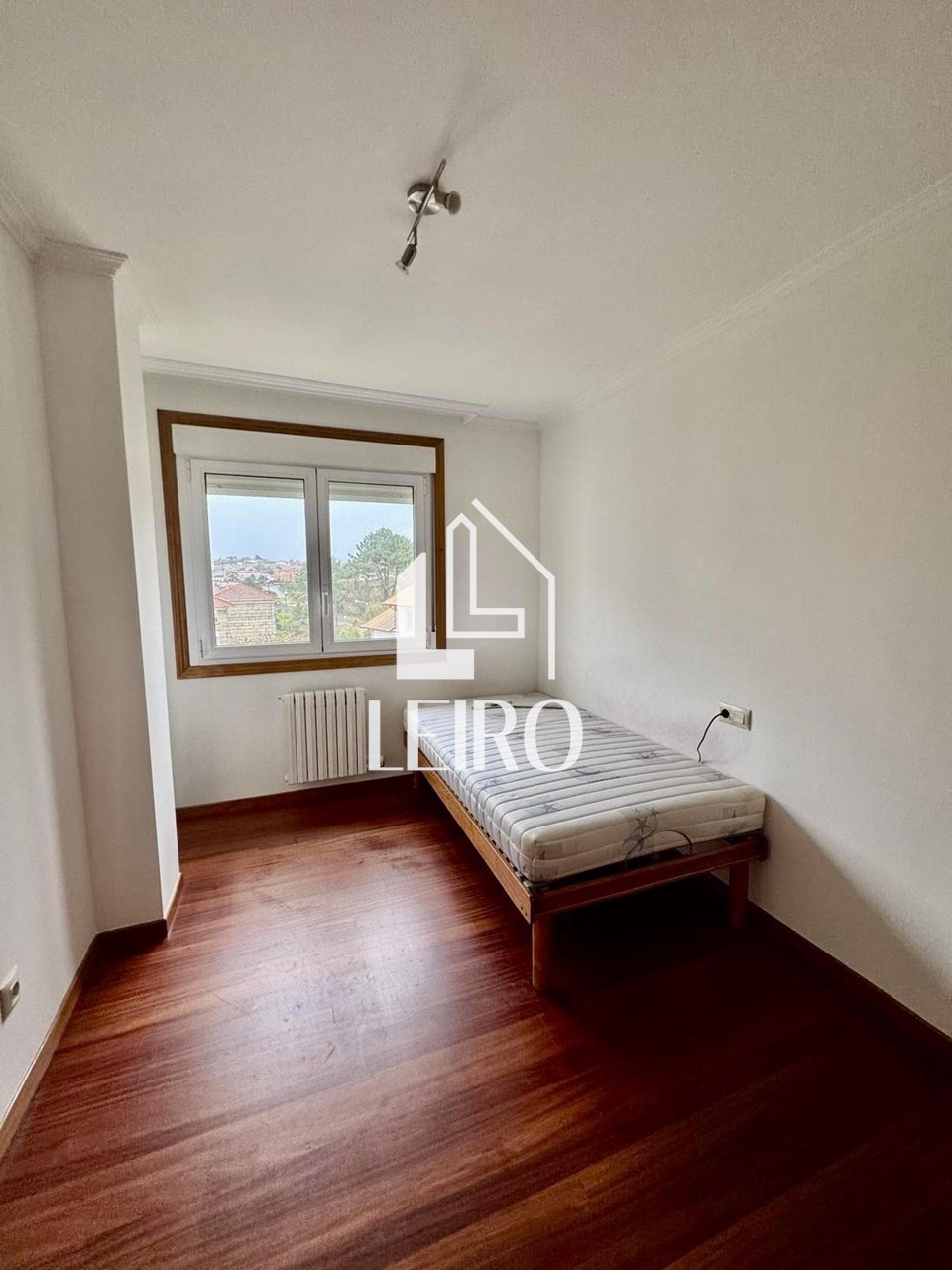 Foto 14 PISO CON VISTAS AL MAR TERRAZA GARAJE Y TRASTERO- PLAYA COMPOSTELA