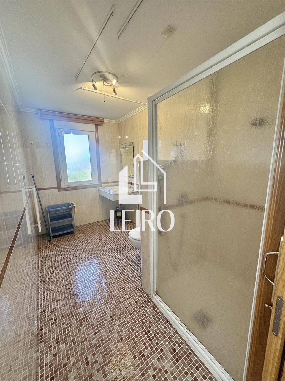 Foto 29 PISO CON VISTAS AL MAR TERRAZA ,GARAJE Y TRASTERO- PLAYA COMPOSTELA