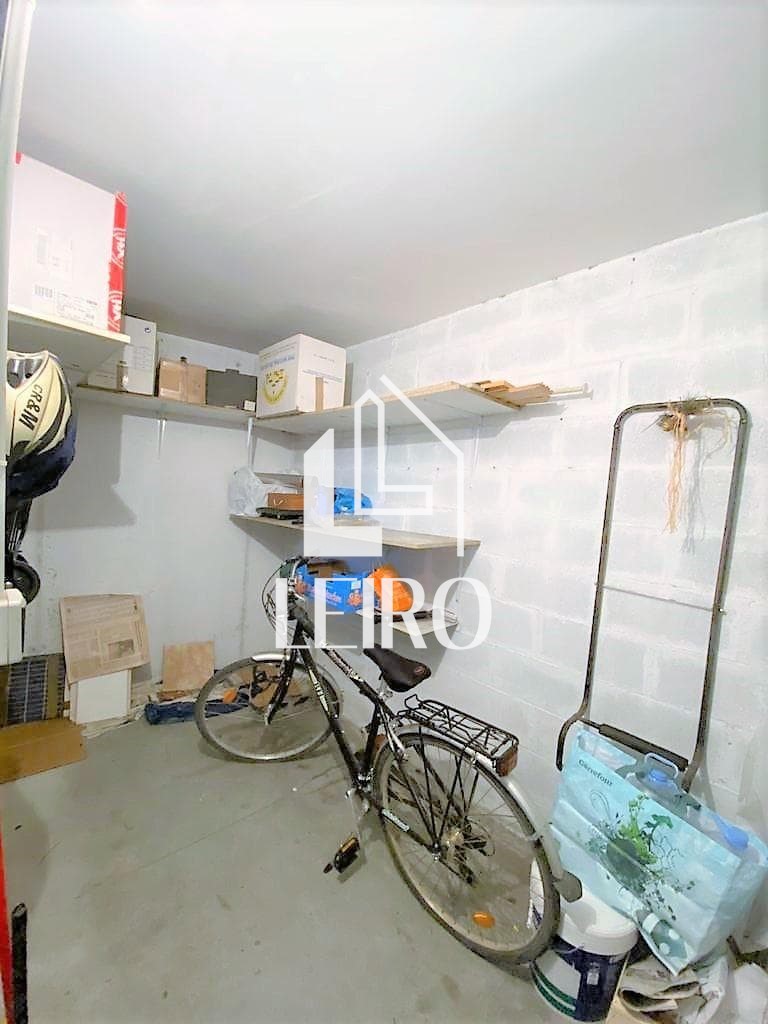 Foto 28 Piso de 120 m2  Céntrico con Garaje y Trastero