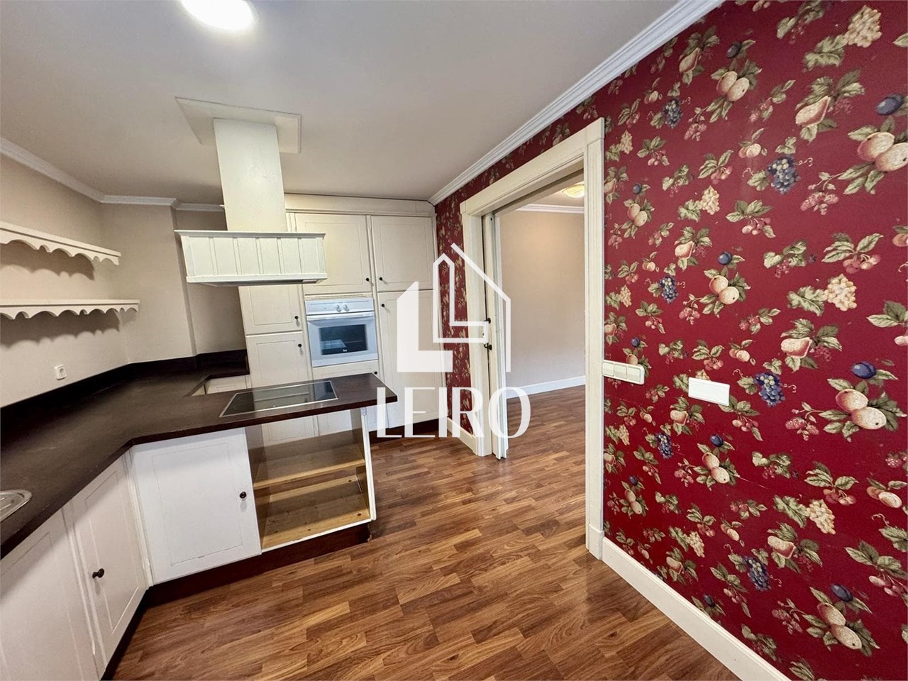 Foto 11 PISO DE 122 m2 EN FANTÁSTICA UBICACIÓN CON GARAJE Y TRASTERO