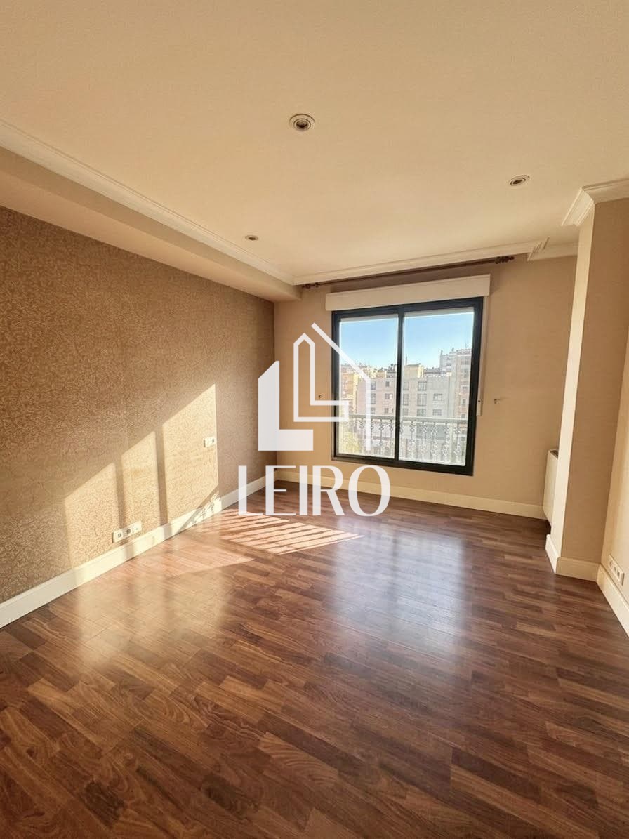 Foto 14 PISO DE 122 m2 EN FANTÁSTICA UBICACIÓN CON GARAJE Y TRASTERO