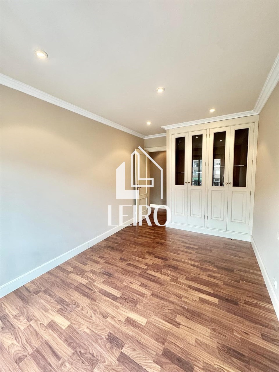 Foto 19 PISO DE 122 m2 EN FANTÁSTICA UBICACIÓN CON GARAJE Y TRASTERO