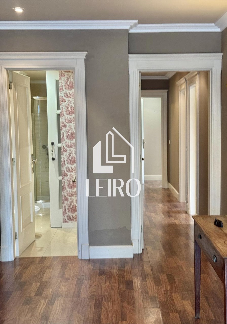 Foto 6 PISO DE 122 m2 EN FANTÁSTICA UBICACIÓN CON GARAJE Y TRASTERO