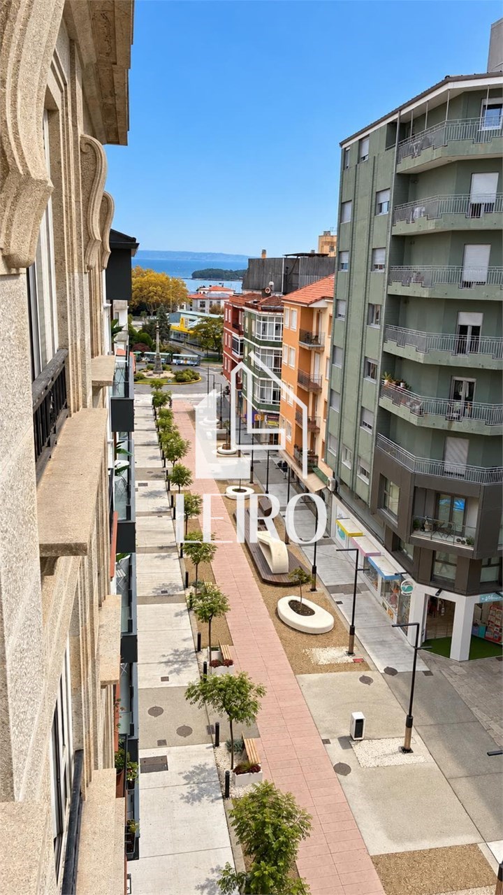 Foto 4 PISO DE 177 M2 CON FANTÁSTICA UBICACIÓN 