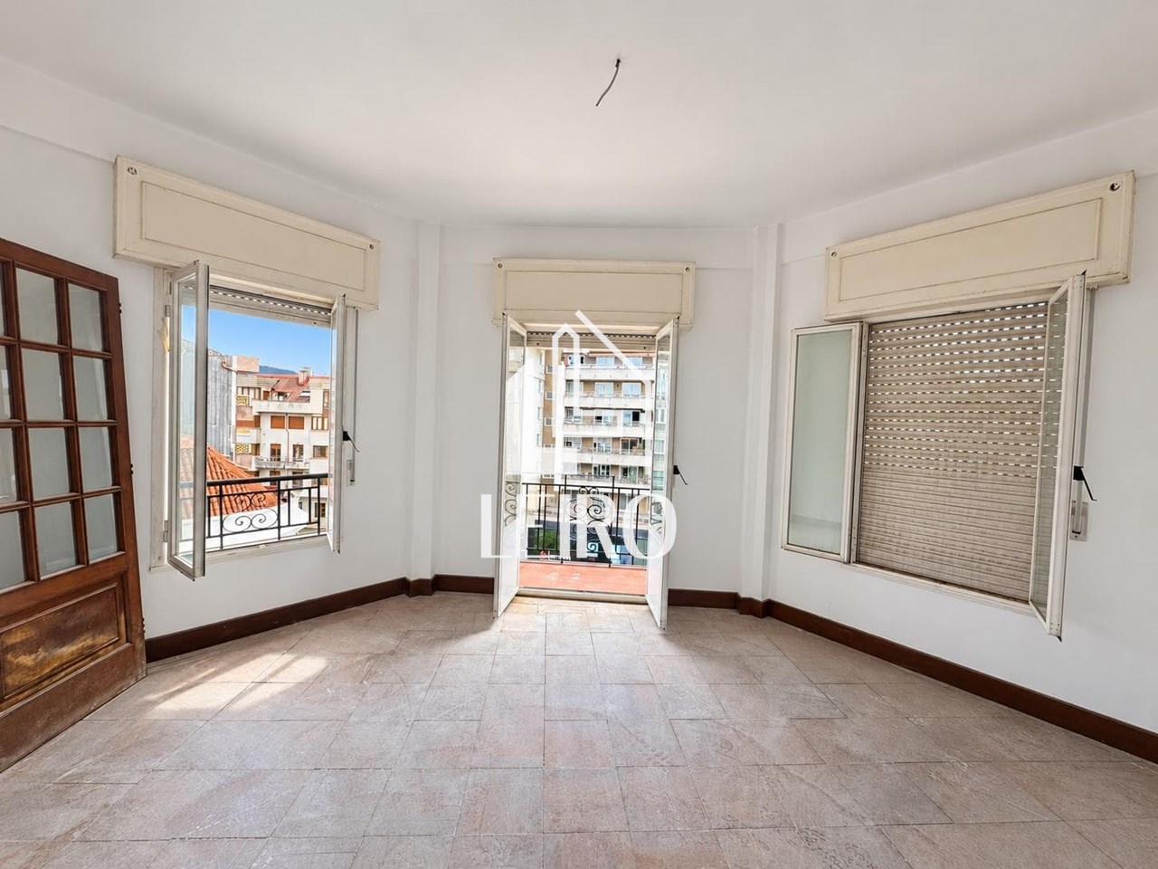 Foto 5 PISO DE 177 M2 CON FANTÁSTICA UBICACIÓN 