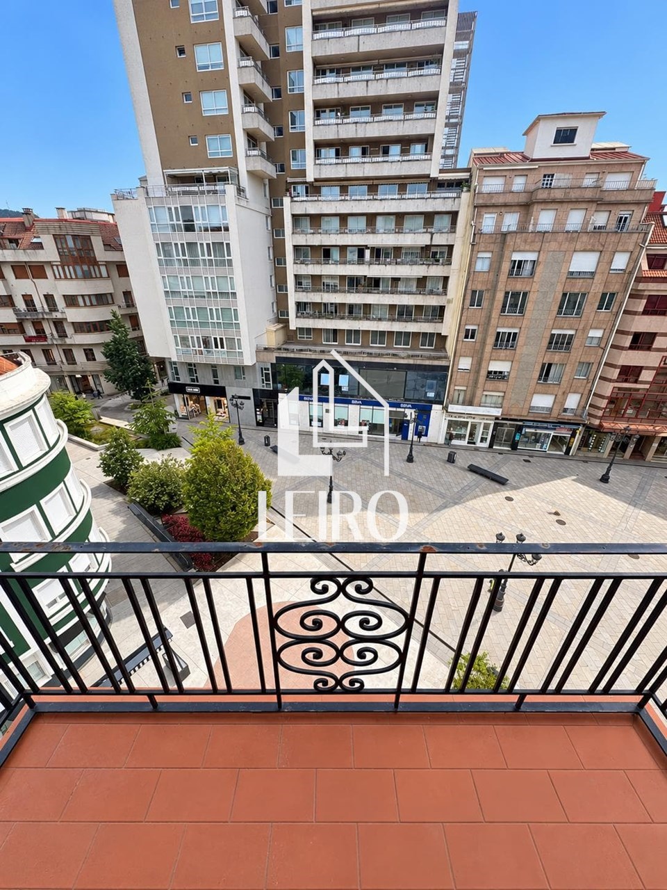 Foto 6 PISO DE 177 M2 CON FANTÁSTICA UBICACIÓN 