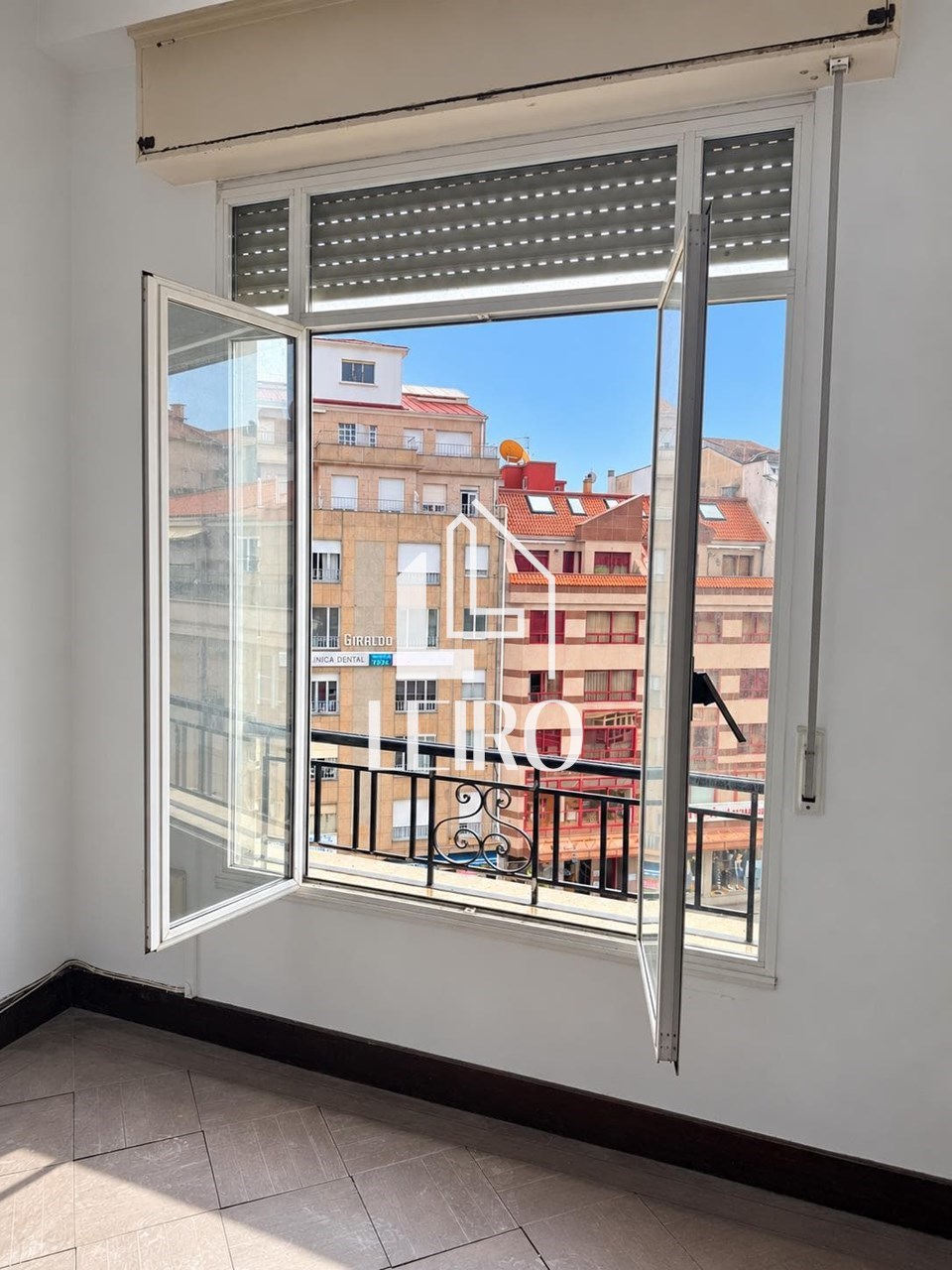Foto 7 PISO DE 177 M2 CON FANTÁSTICA UBICACIÓN 