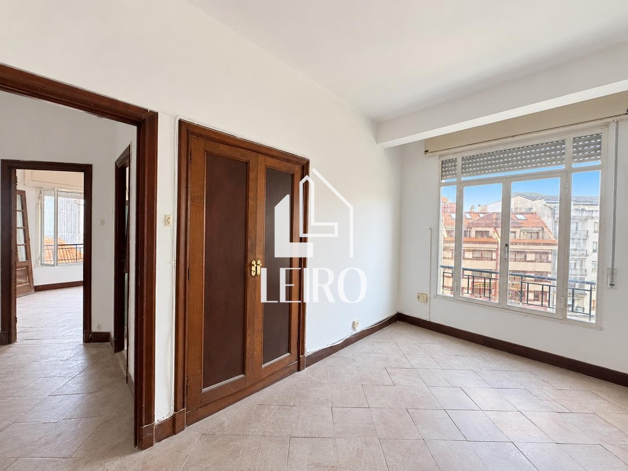 Foto 9 PISO DE 177 M2 CON FANTÁSTICA UBICACIÓN 