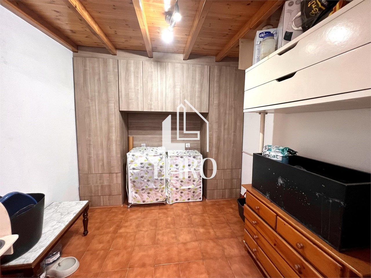 Foto 5 Piso de 3 Dormitorios con Garaje y Trastero