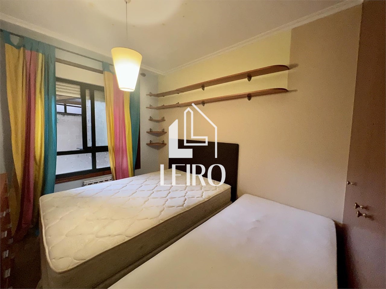 Foto 16 Piso de 3 Dormitorios con  Terraza Garaje Trastero