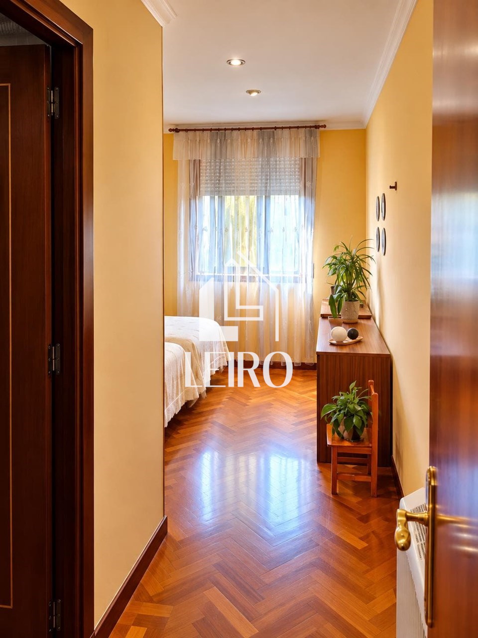 Foto 4 PISO DE 3 HABITACIONES CON ASCENSOR EN LAS PISTAS