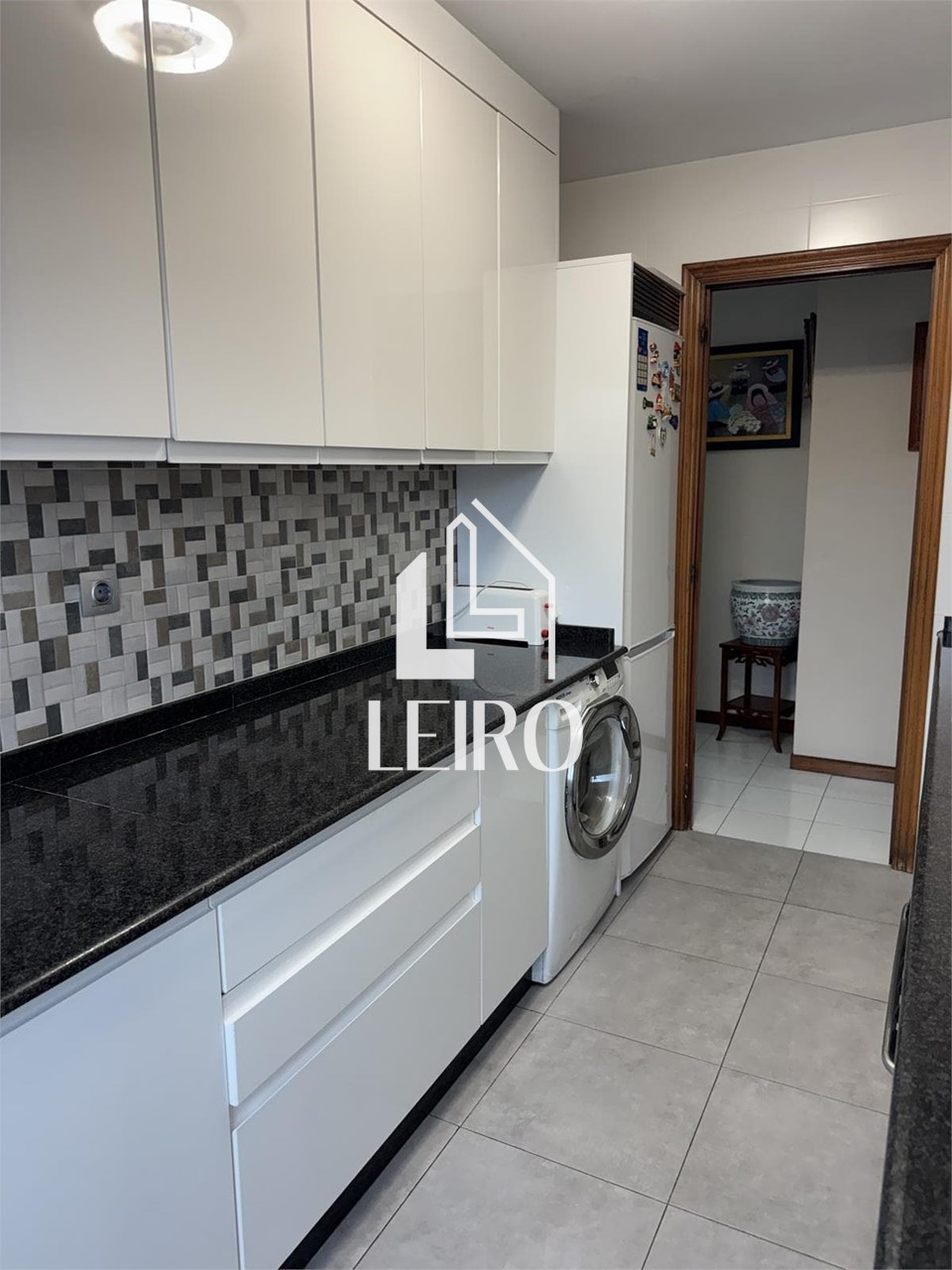 Foto 10 PISO DE 4 DORMITORIOS CON GARAJE Y TRASTERO