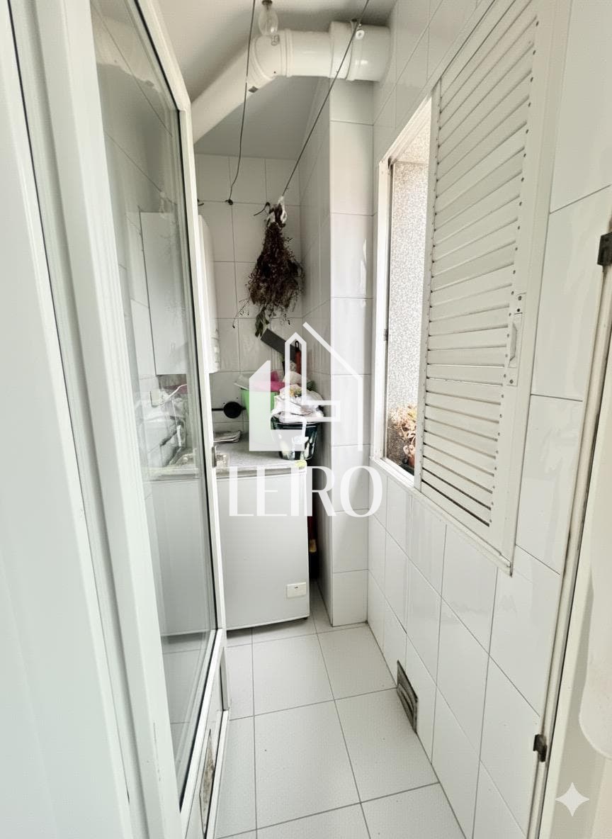 Foto 7 PISO DE 4 DORMITORIOS CON GARAJE Y TRASTERO