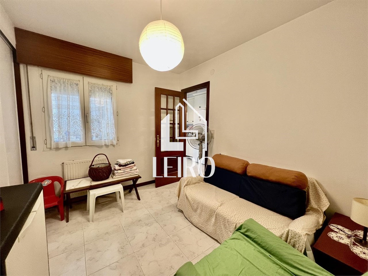 Foto 14 Piso de 4 Dormitorios con Garaje y Trastero