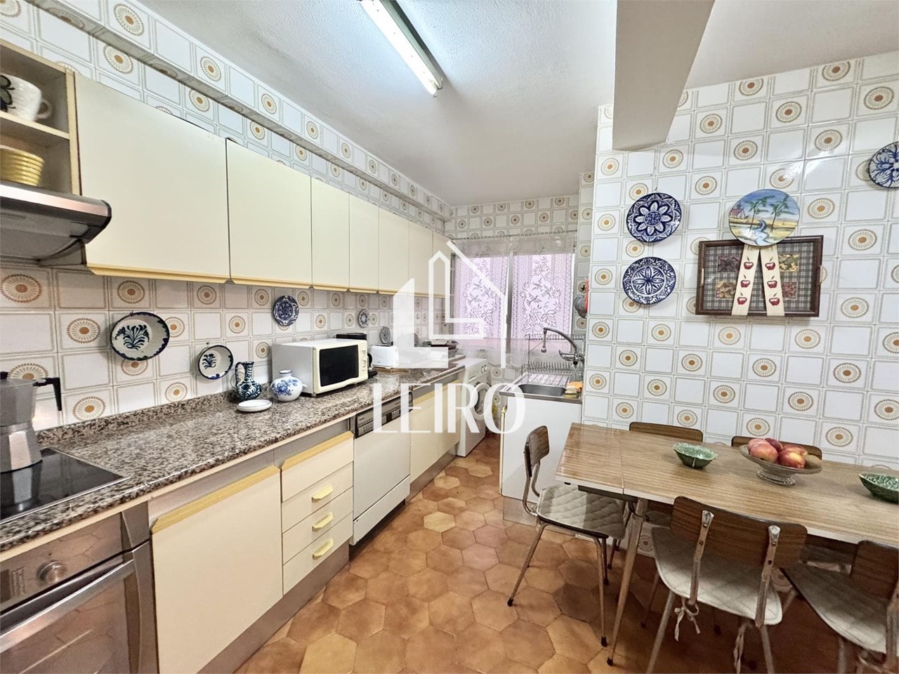 Foto 22 PISO DE 4 DORMITORIOS EN EDIFICIO CON PISCINA