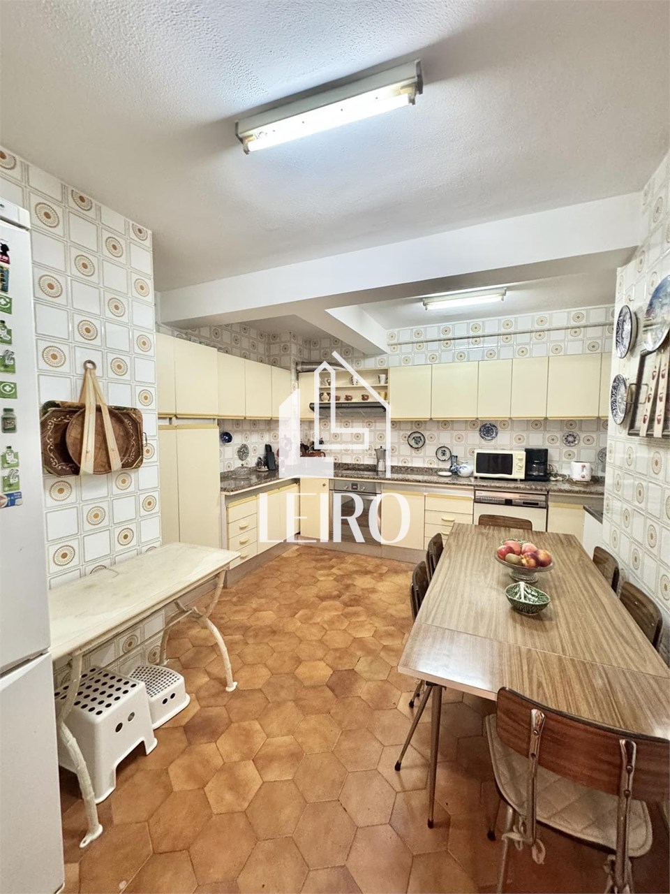 Foto 25 PISO DE 4 DORMITORIOS EN EDIFICIO CON PISCINA