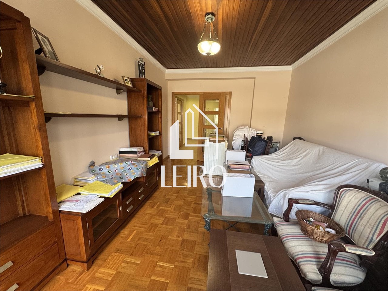 Foto 12 PISO DE 4 DORMITORIOS EN PLENO CENTRO 175 M2