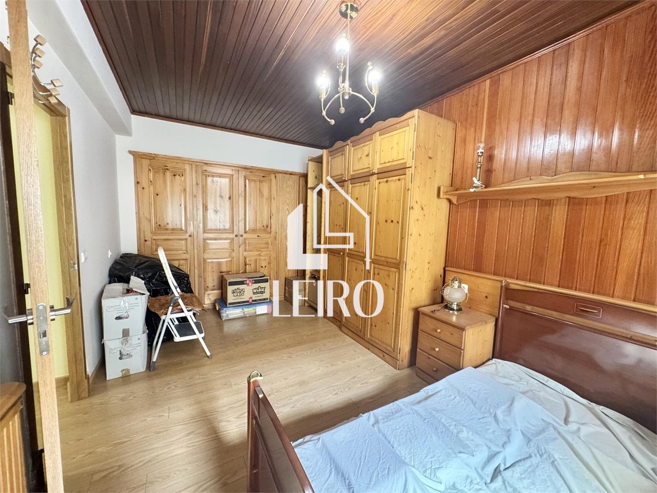 Foto 22 PISO DE 4 DORMITORIOS EN PLENO CENTRO 175 M2