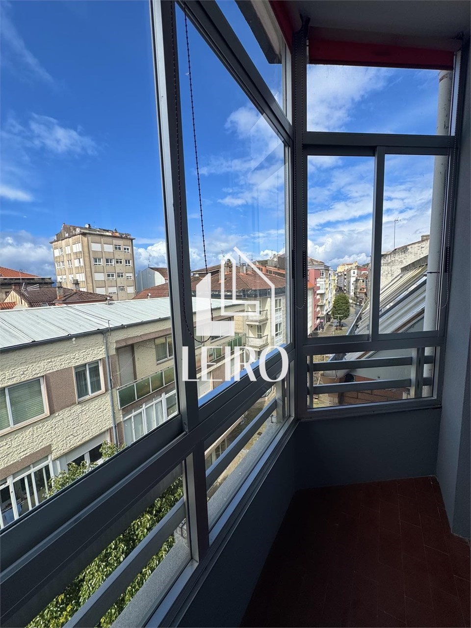 Foto 2 PISO DE 4 DORMITORIOS EN PLENO CENTRO 175 M2