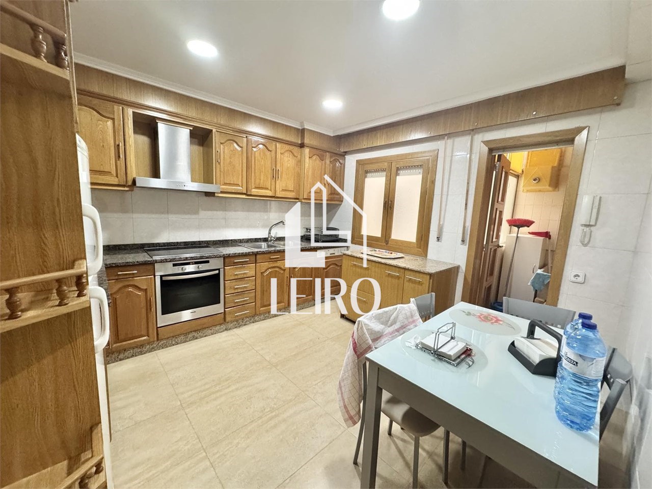 Foto 7 PISO DE 4 DORMITORIOS EN PLENO CENTRO 175 M2