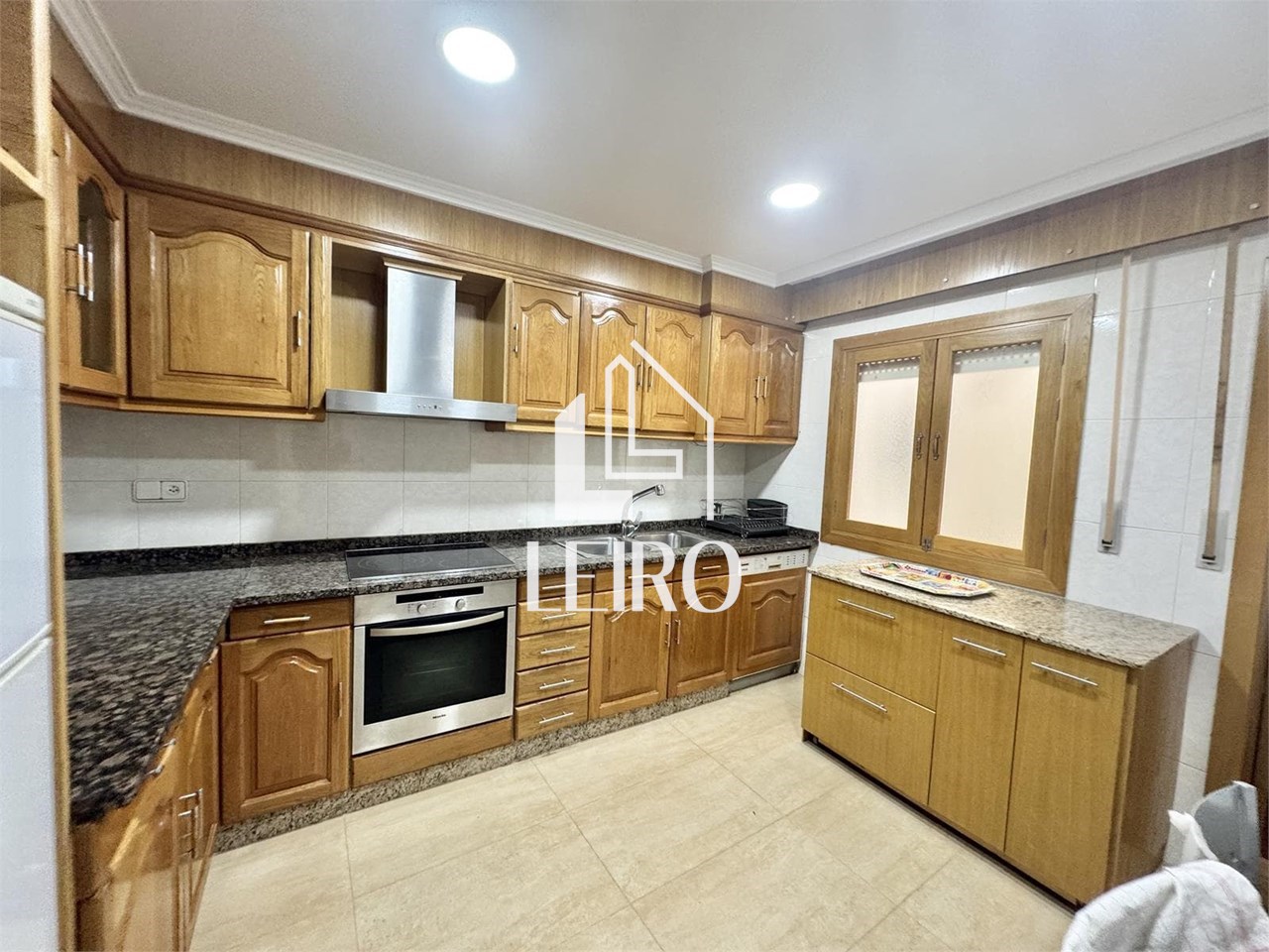 Foto 8 PISO DE 4 DORMITORIOS EN PLENO CENTRO 175 M2