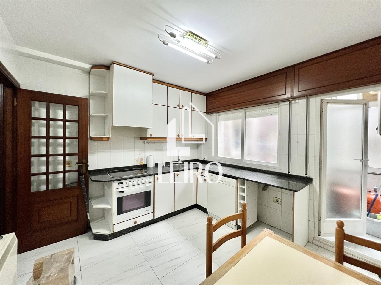 Foto 10 PISO DE 4 DORMITORIOS GARAJE Y TRASTERO 