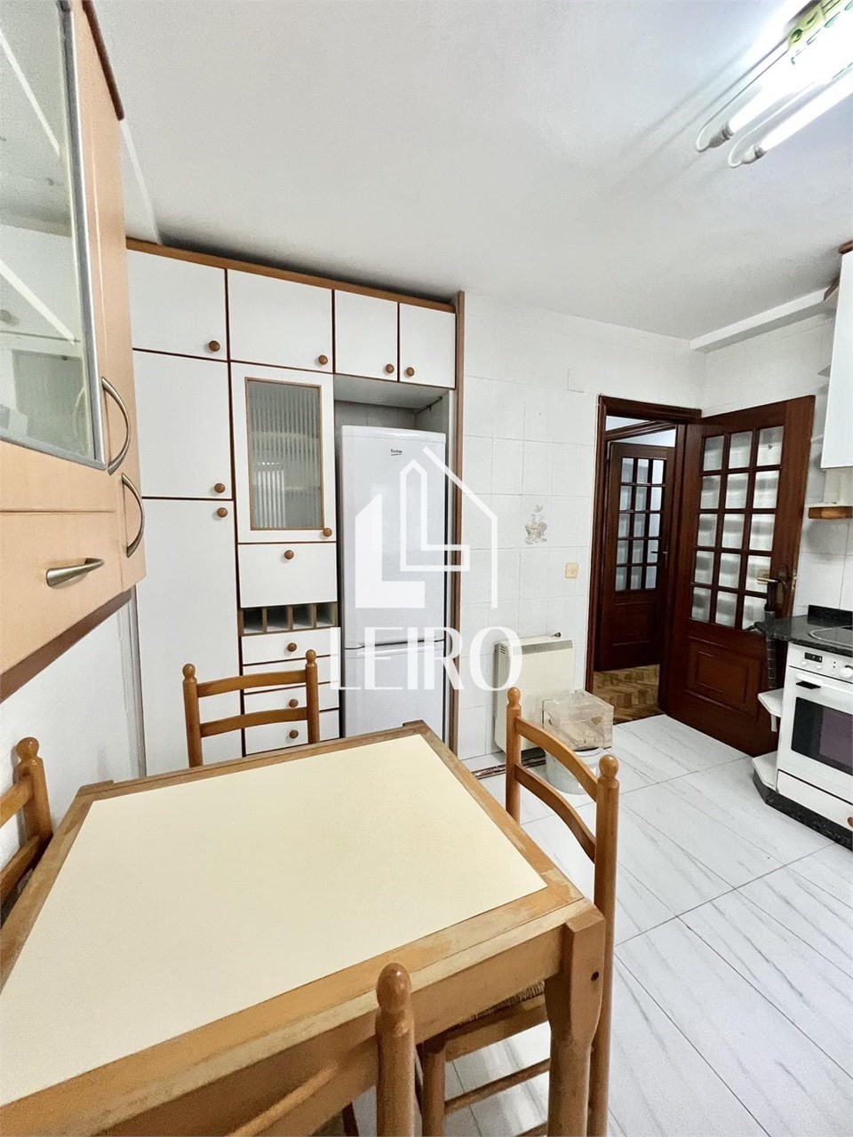 Foto 11 PISO DE 4 DORMITORIOS GARAJE Y TRASTERO 