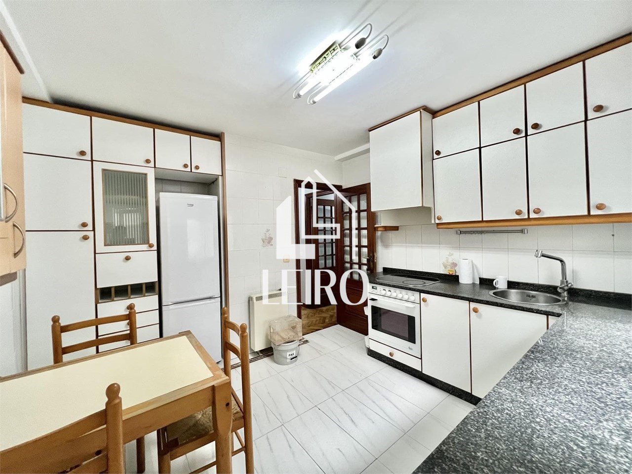 Foto 12 PISO DE 4 DORMITORIOS GARAJE Y TRASTERO 