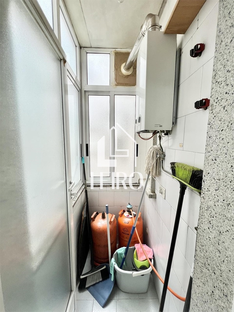 Foto 13 PISO DE 4 DORMITORIOS GARAJE Y TRASTERO 