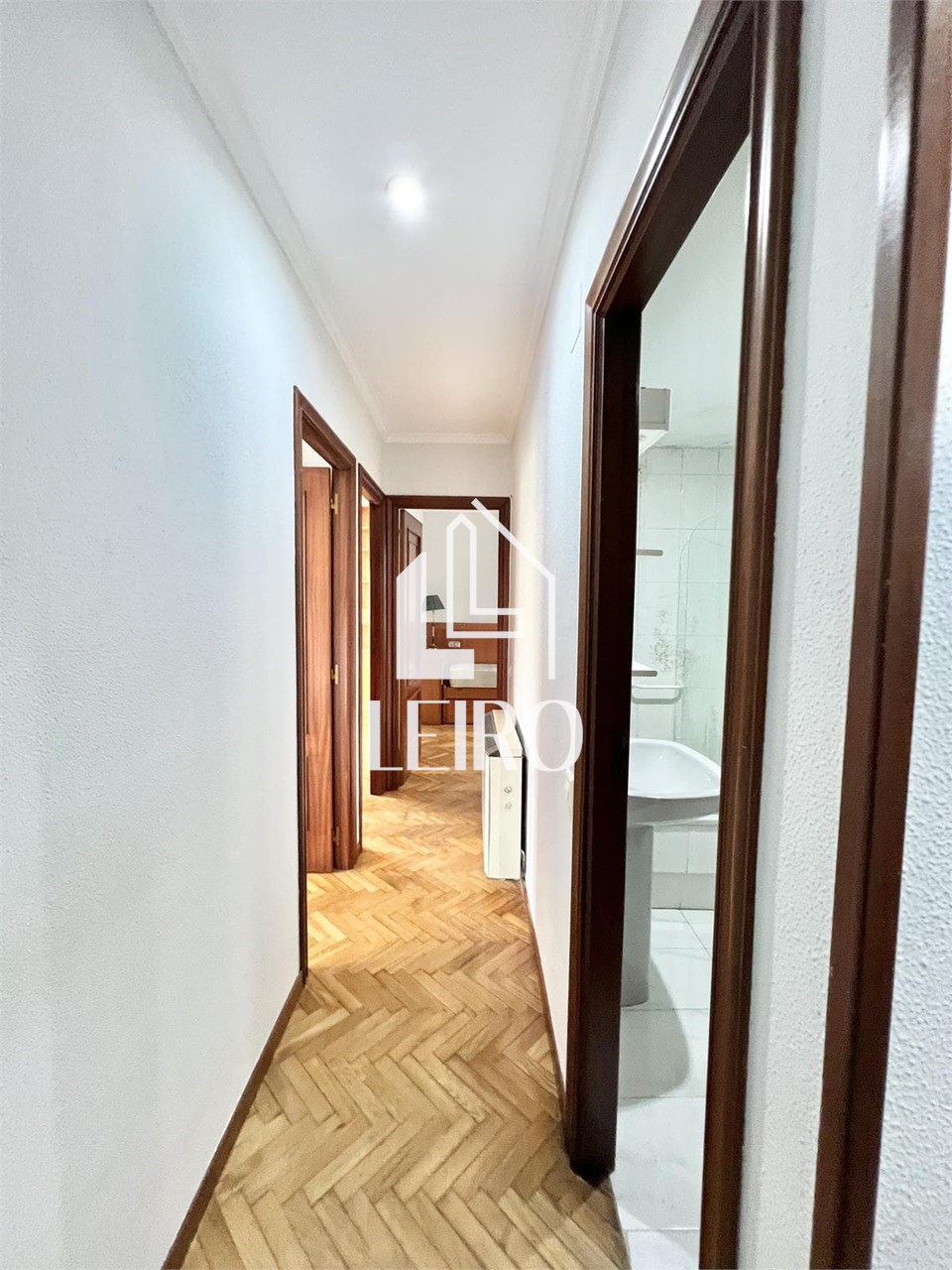 Foto 14 PISO DE 4 DORMITORIOS GARAJE Y TRASTERO 