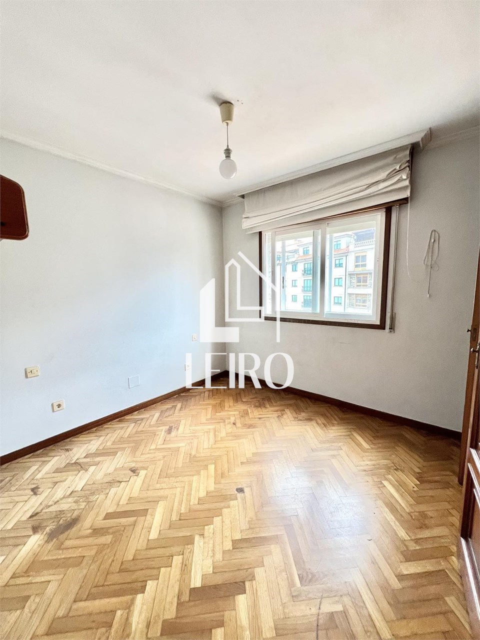 Foto 15 PISO DE 4 DORMITORIOS GARAJE Y TRASTERO 