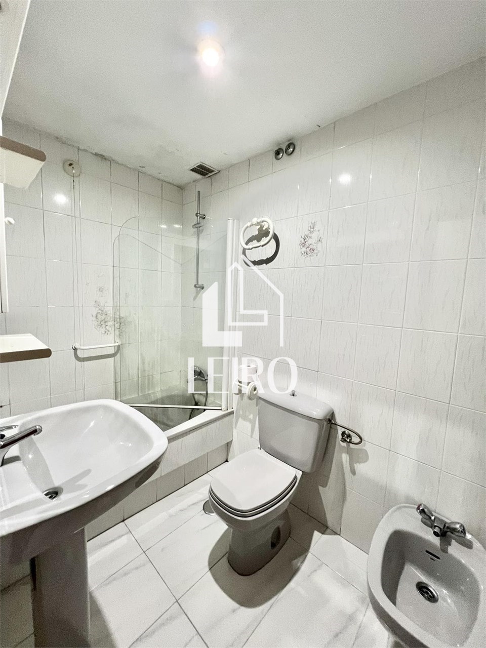 Foto 16 PISO DE 4 DORMITORIOS GARAJE Y TRASTERO 