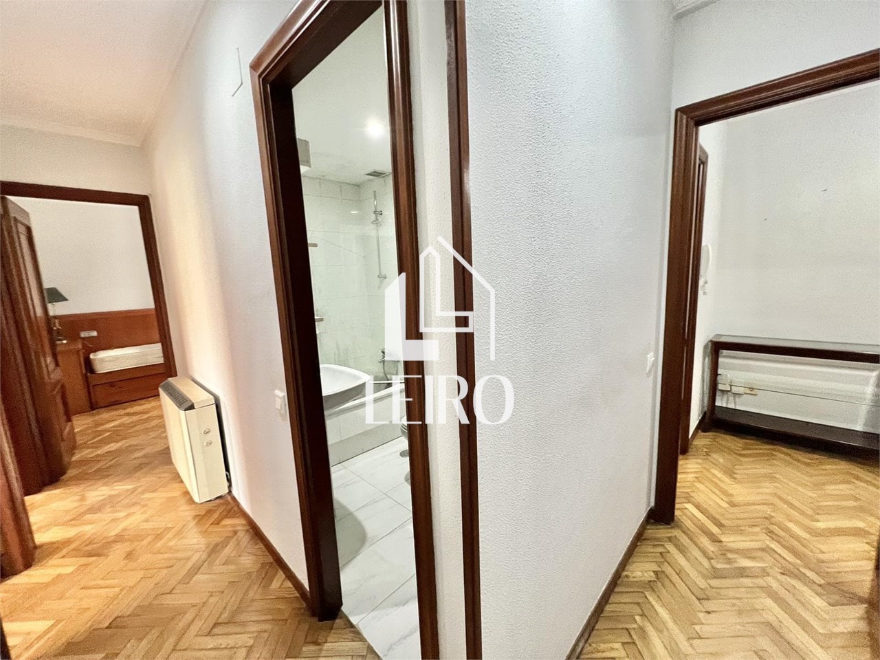 Foto 17 PISO DE 4 DORMITORIOS GARAJE Y TRASTERO 