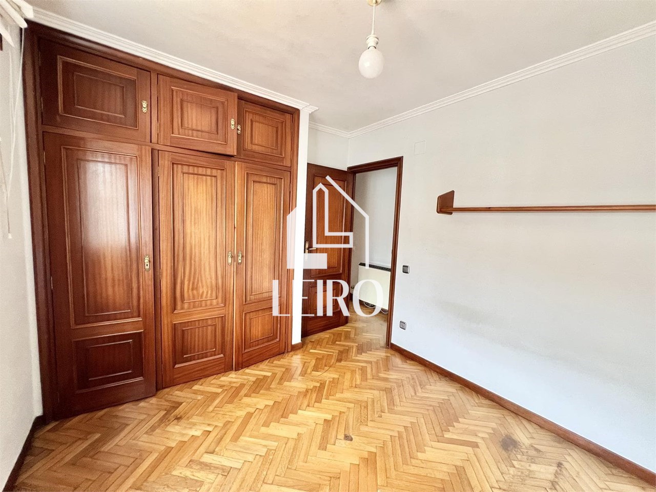 Foto 18 PISO DE 4 DORMITORIOS GARAJE Y TRASTERO 