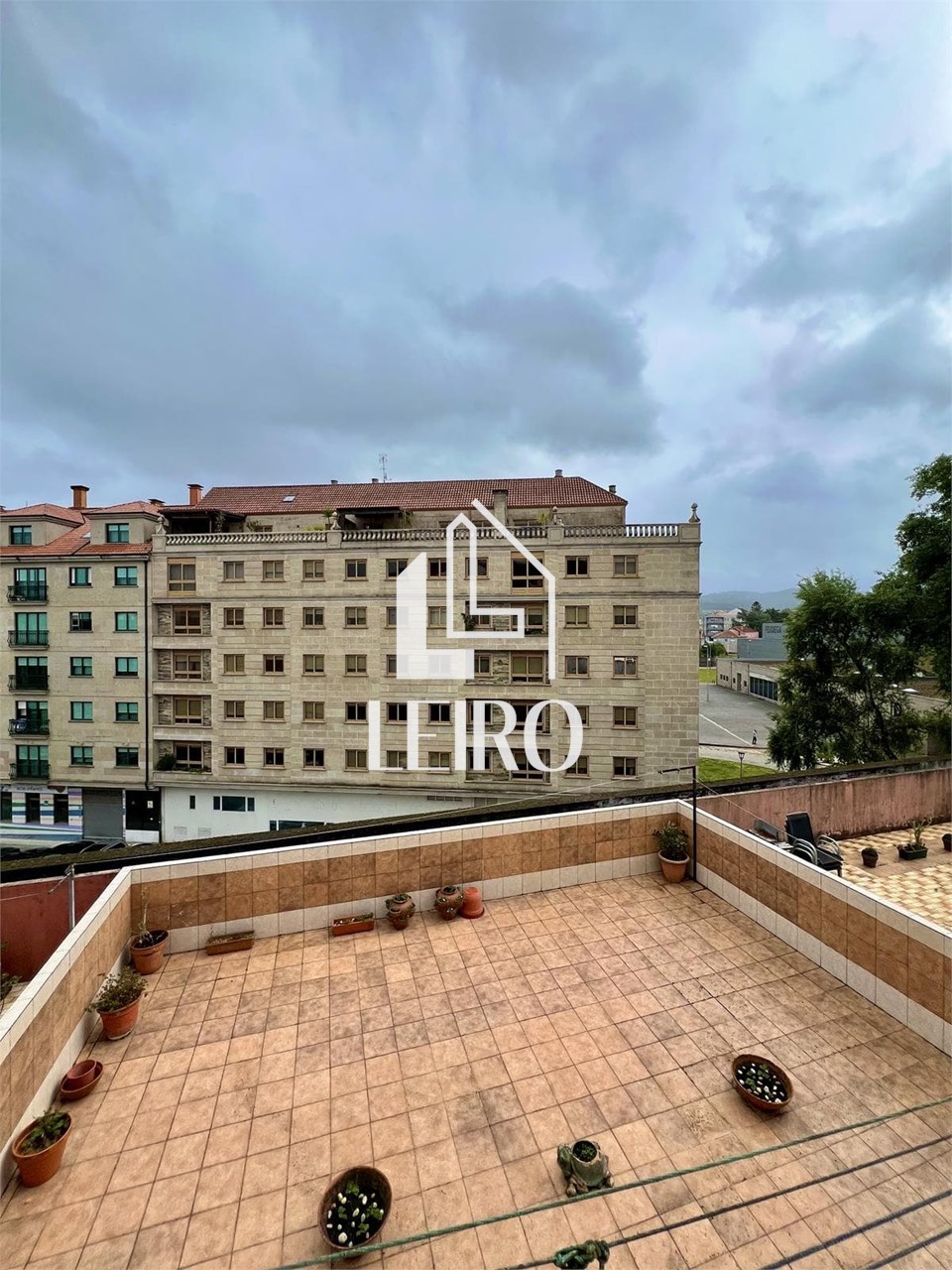 Foto 19 PISO DE 4 DORMITORIOS GARAJE Y TRASTERO 