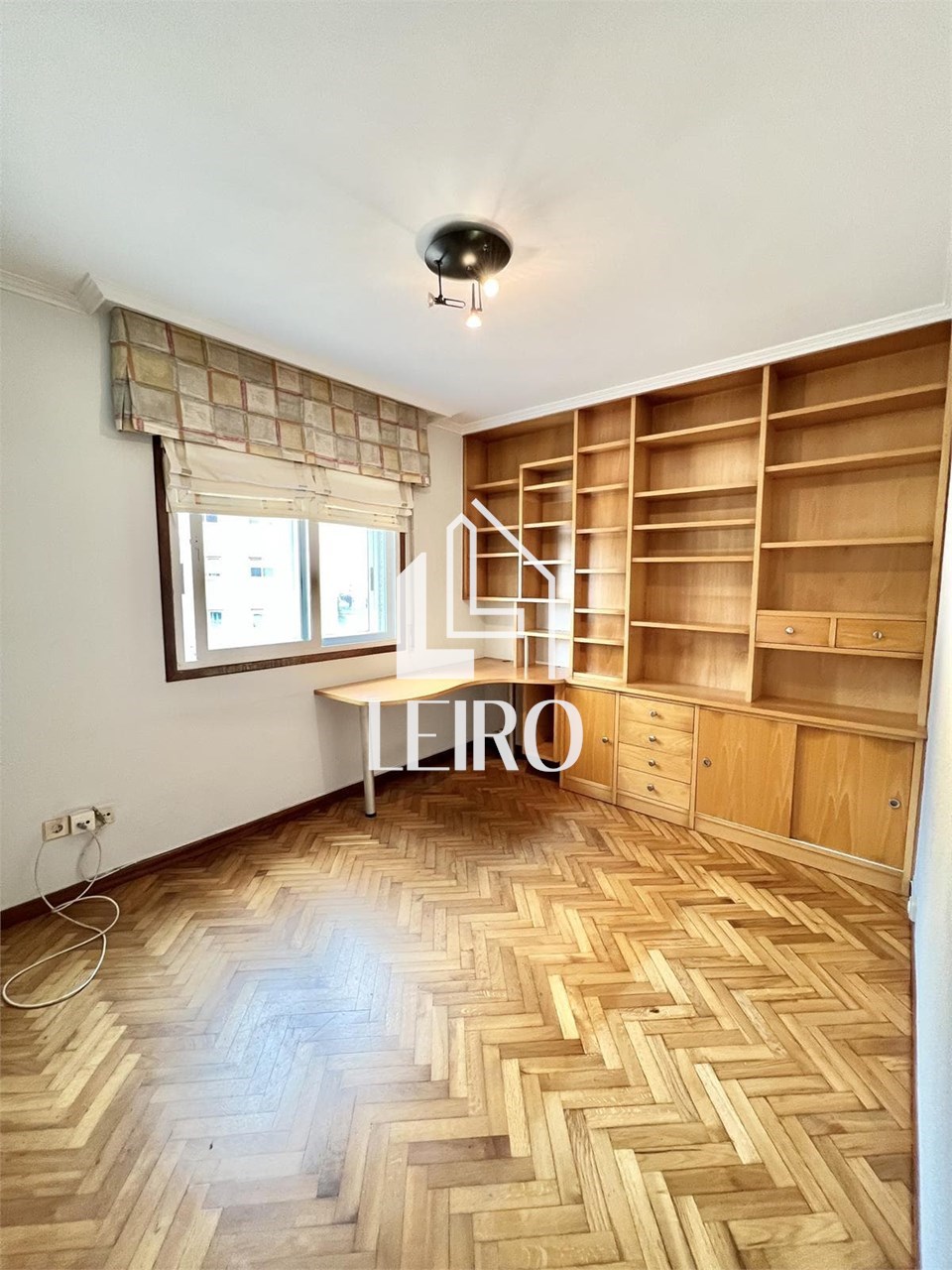 Foto 20 PISO DE 4 DORMITORIOS GARAJE Y TRASTERO 