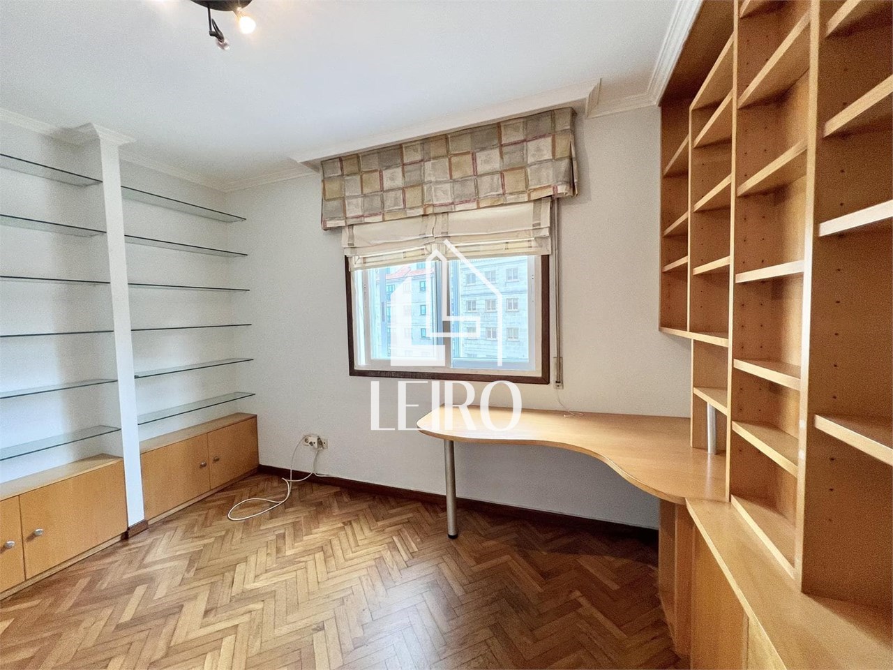 Foto 21 PISO DE 4 DORMITORIOS GARAJE Y TRASTERO 