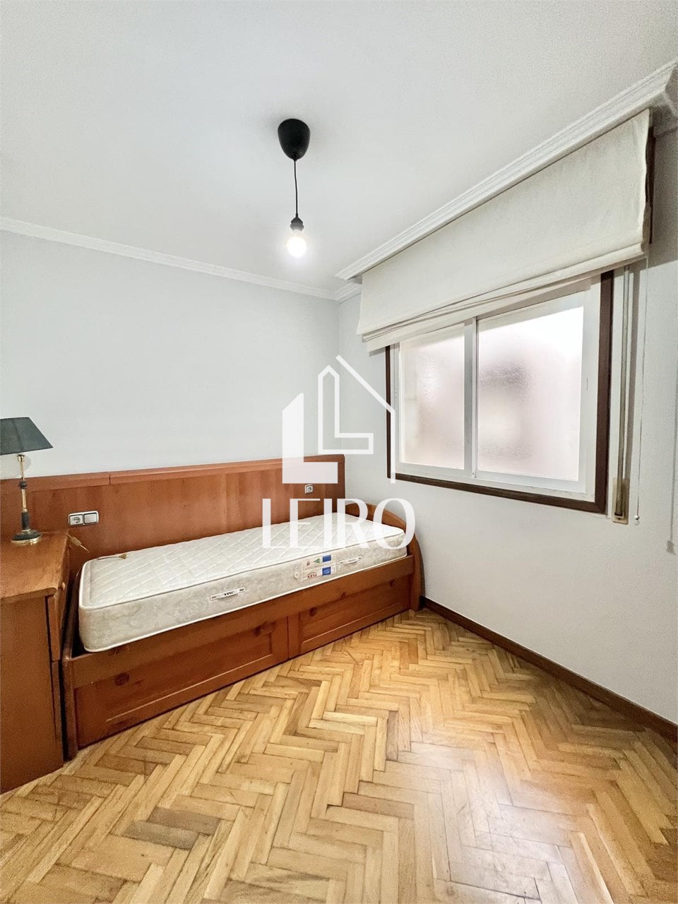 Foto 22 PISO DE 4 DORMITORIOS GARAJE Y TRASTERO 