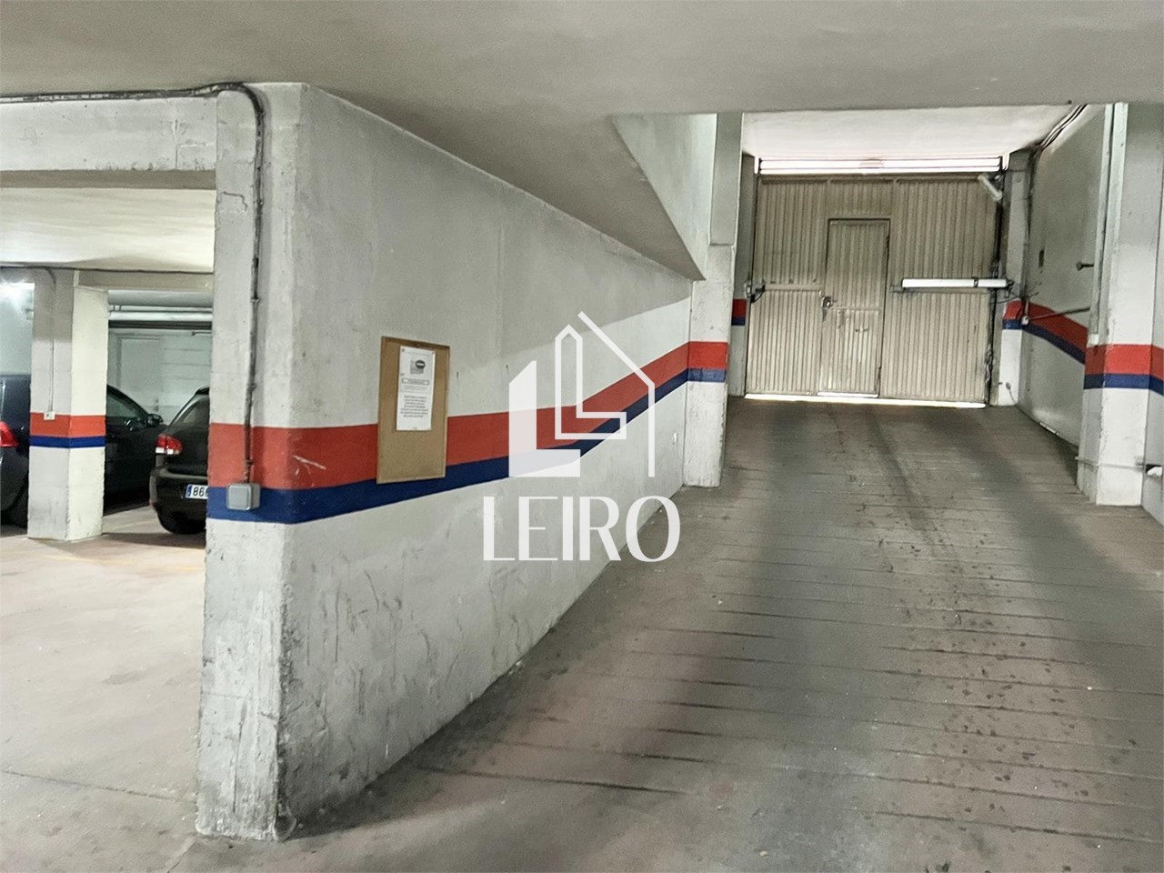 Foto 23 PISO DE 4 DORMITORIOS GARAJE Y TRASTERO 