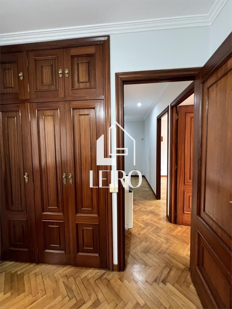 Foto 24 PISO DE 4 DORMITORIOS GARAJE Y TRASTERO 